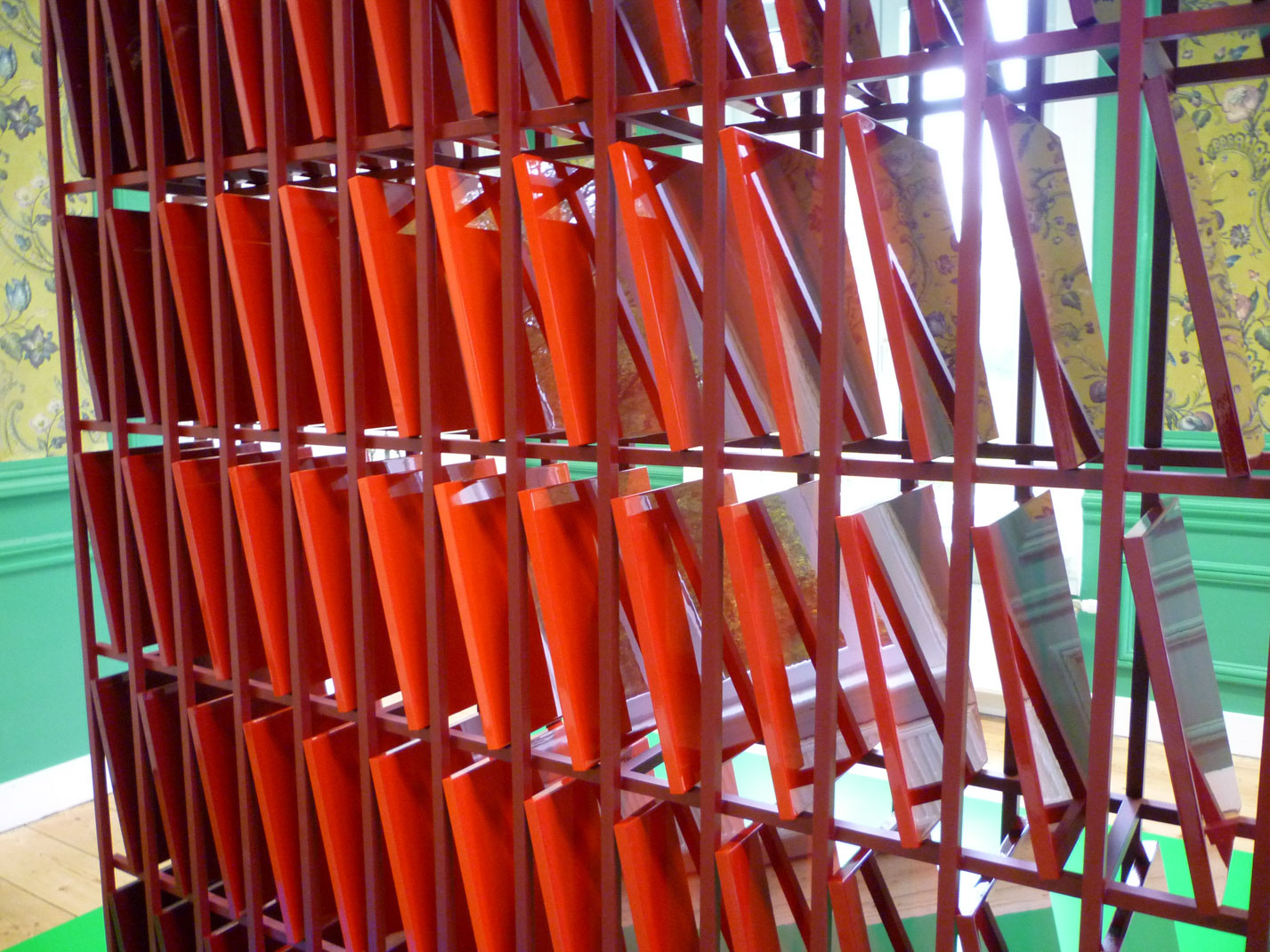 Expo 25